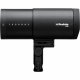 Profoto B30 #3