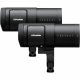Profoto B30