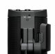 Profoto B30 #6