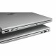 HP EliteBook 8 G1a
