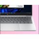 HP EliteBook 8 G1a