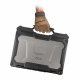Getac X600 #5