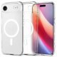 Spigen ACS10317
