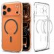 Spigen Ultra Hybrid (MagFit)