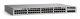 Cisco Catalyst 9200L #2