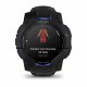Garmin Instinct 3 #3