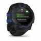 Garmin Instinct 3 #15
