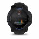 Garmin Instinct 3 #5