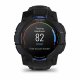 Garmin Instinct 3 #11