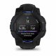 Garmin Instinct 3 #8