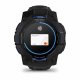 Garmin Instinct 3 #10