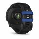 Garmin Instinct 3 #13