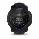 Garmin Instinct 3 #6