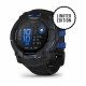Garmin Instinct 3