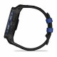 Garmin Instinct 3 #14