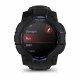 Garmin Instinct 3 #2