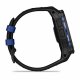 Garmin Instinct 3 #4