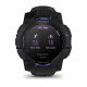 Garmin Instinct 3 #12