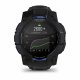 Garmin Instinct 3 #7