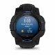 Garmin Instinct 3 #9