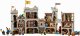 Lego ICONS Lion Knights' Castle #4