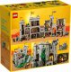 Lego ICONS Lion Knights' Castle #5