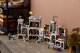 Lego ICONS Lion Knights' Castle #7