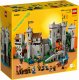 Lego ICONS Lion Knights' Castle #2