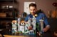 Lego ICONS Lion Knights' Castle #6