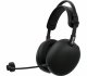 Sony Inzone H9 II