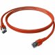 EasyLan CP1KRBRBR0100