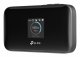 TP-LINK M7750 #4
