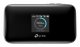 TP-LINK M7750 #2