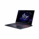 Acer Predator PHN16S-71-79LS #3