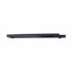 Acer Predator PHN16S-71-79LS #9