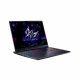 Acer Predator PHN16S-71-79LS #2
