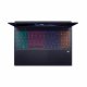 Acer Predator PHN16S-71-79LS #4