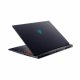 Acer Predator PHN16S-71-79LS #5