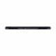 Acer Predator PHN16S-71-79LS #10