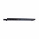 Acer Predator PHN16S-71-79LS #8