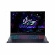 Acer Predator PHN16S-71-79LS