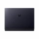 Acer Predator PHN16S-71-79LS #6