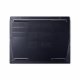 Acer Predator PHN16S-71-79LS #7