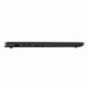 ASUS Vivobook S 14 OLED S5406SA-WH79 #7