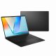 ASUS Vivobook S 14 OLED S5406SA-WH79 #4