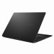 ASUS Vivobook S 14 OLED S5406SA-WH79 #9