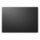 ASUS Vivobook S 14 OLED S5406SA-WH79 #10
