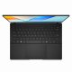 ASUS Vivobook S 14 OLED S5406SA-WH79 #3
