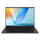 ASUS Vivobook S 14 OLED S5406SA-WH79 #2