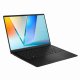 ASUS Vivobook S 14 OLED S5406SA-WH79 #5